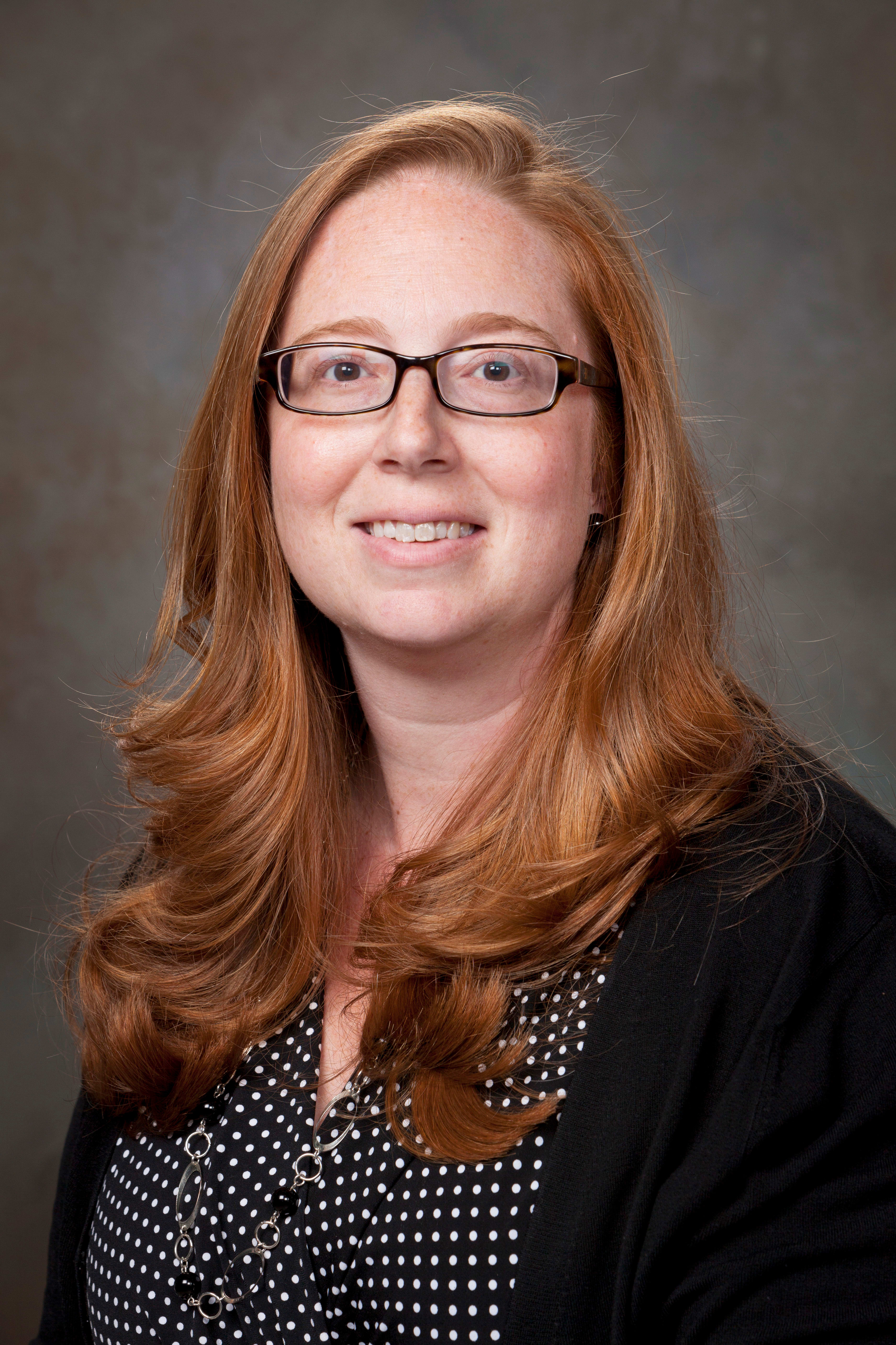 Dr. Stephanie Ann Massaro, MD - New Haven, CT - Pediatrics