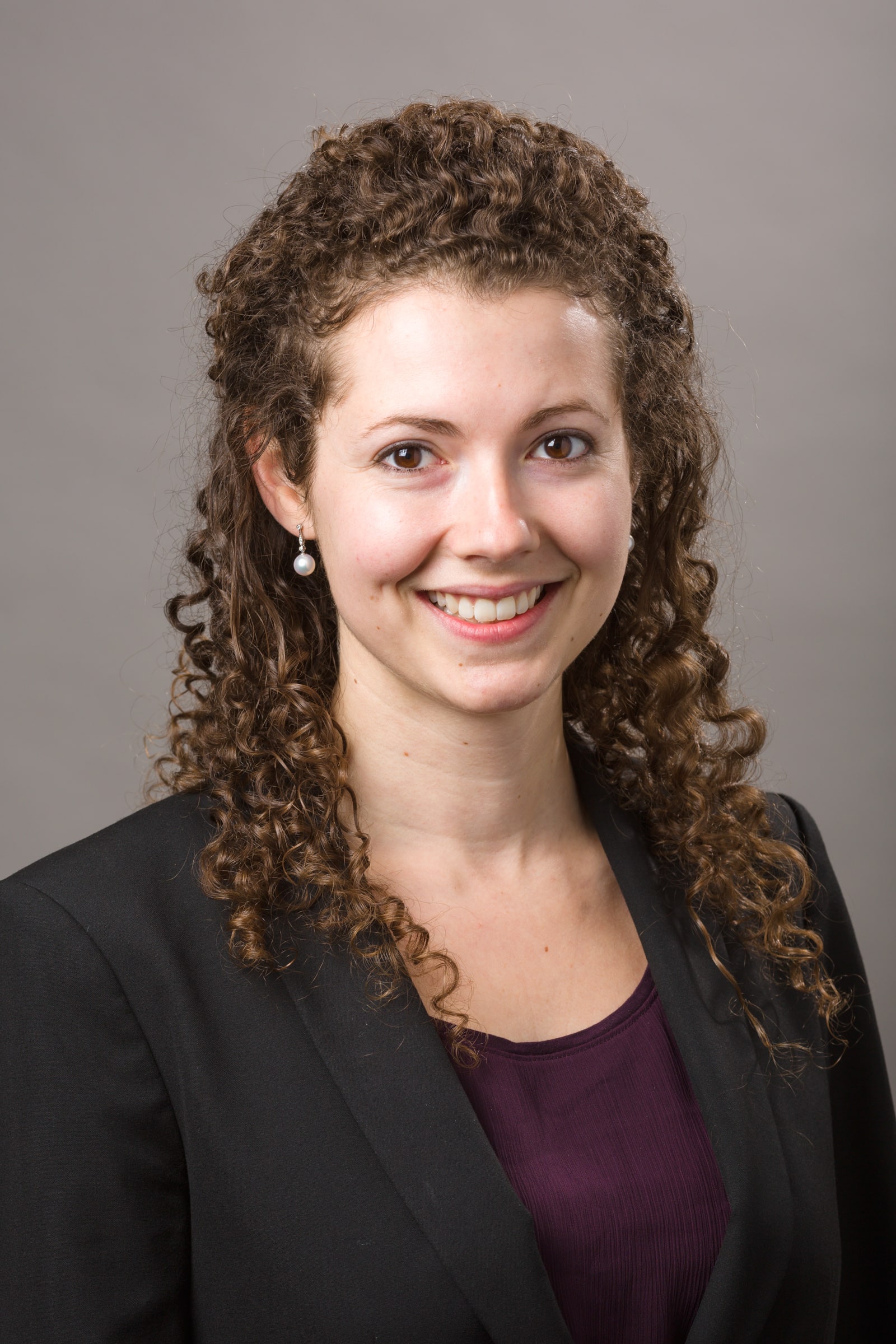 Dr. Rebecca Margalete Wasserman Slotkin, MD - New Haven, CT - Internal Medicine, Rheumatology