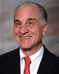 Dr. Dogan H Temizer, MD