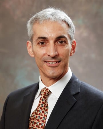 Americas Local Small Business Directory Manta