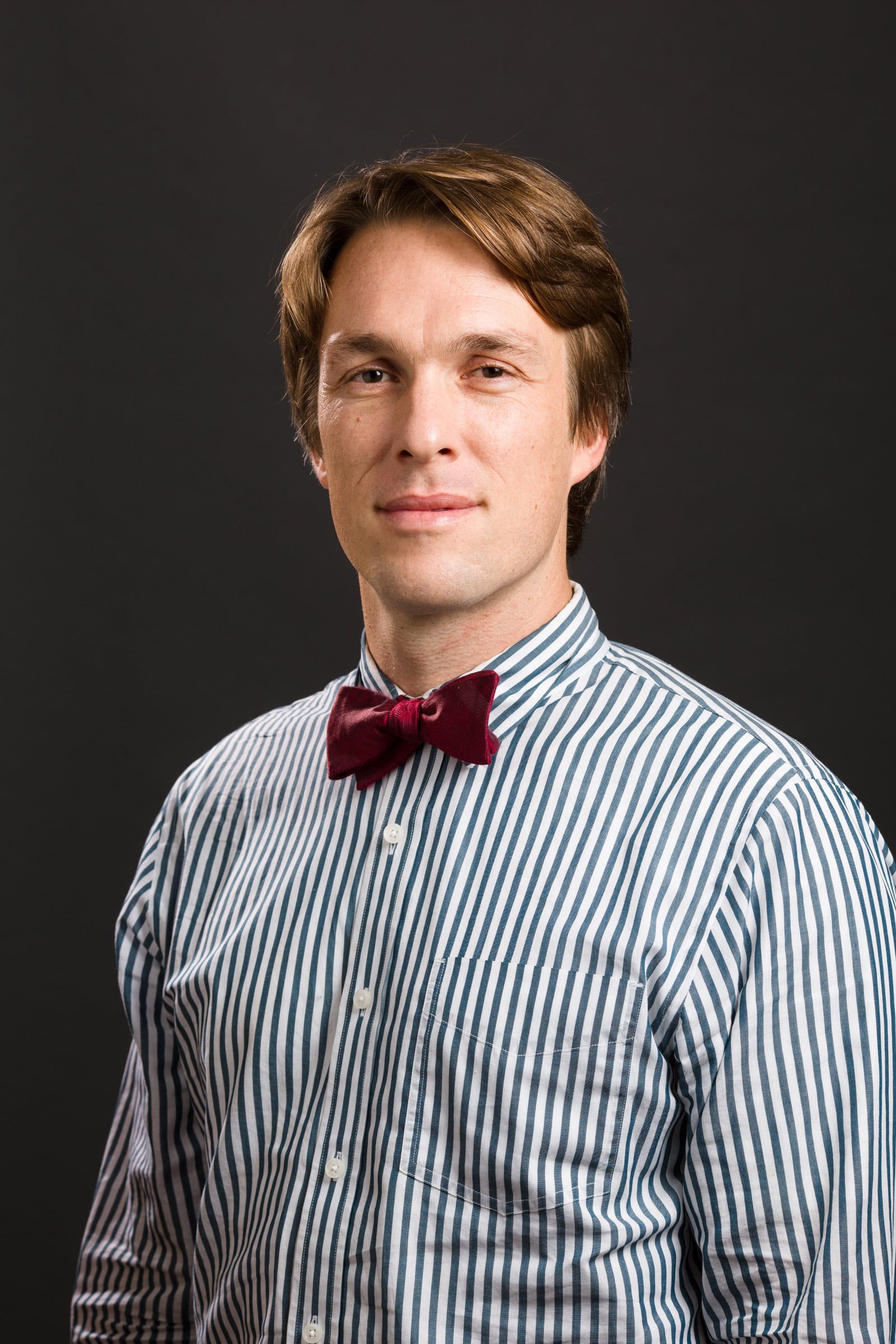 Dr. Gottfried Raffael Von Keudell, MD - Boston, MA - Oncology, Hematology, Internal Medicine
