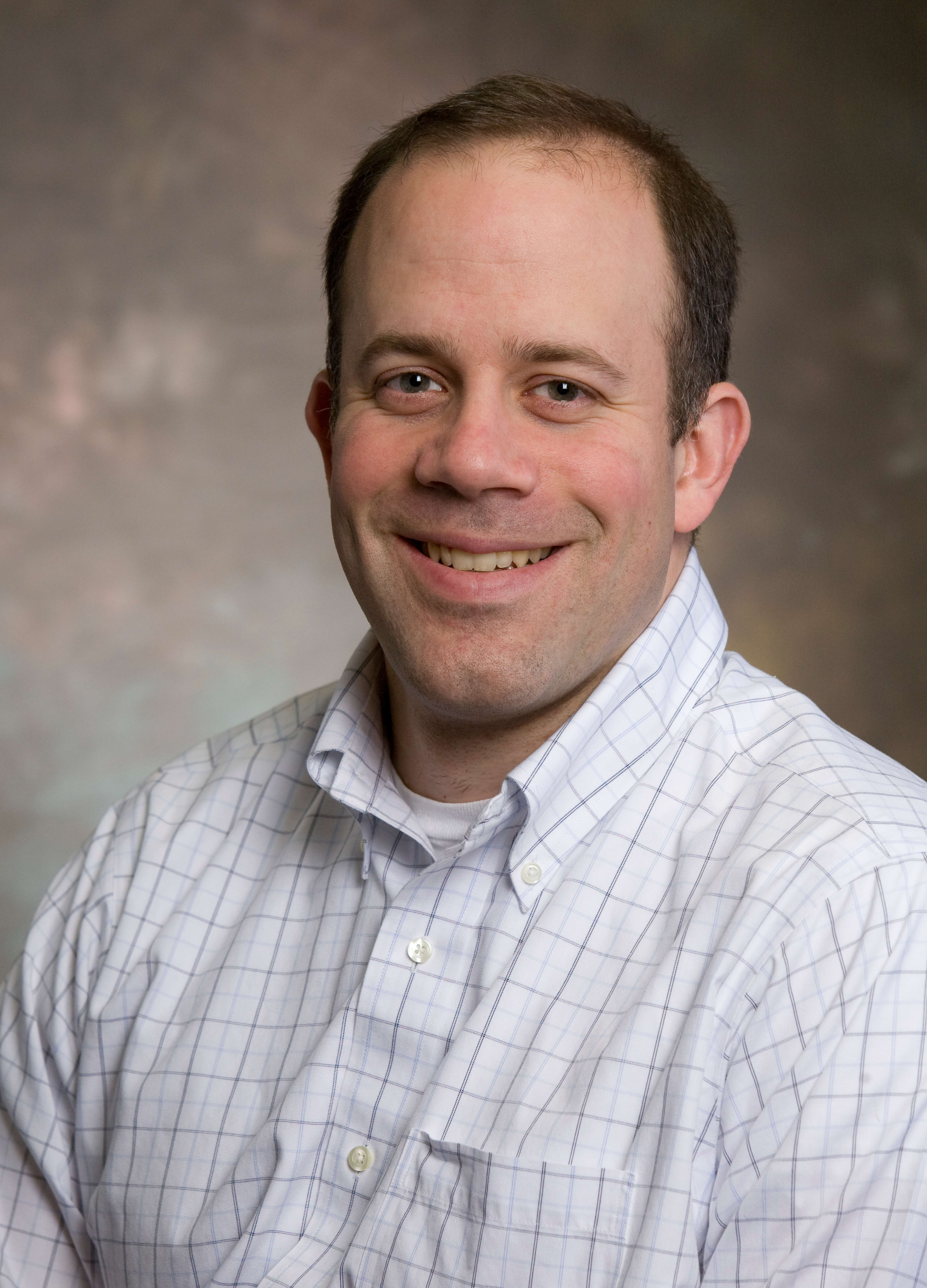 Dr. Matthew Rogers Grossman, MD - New Haven, CT - Pediatrics