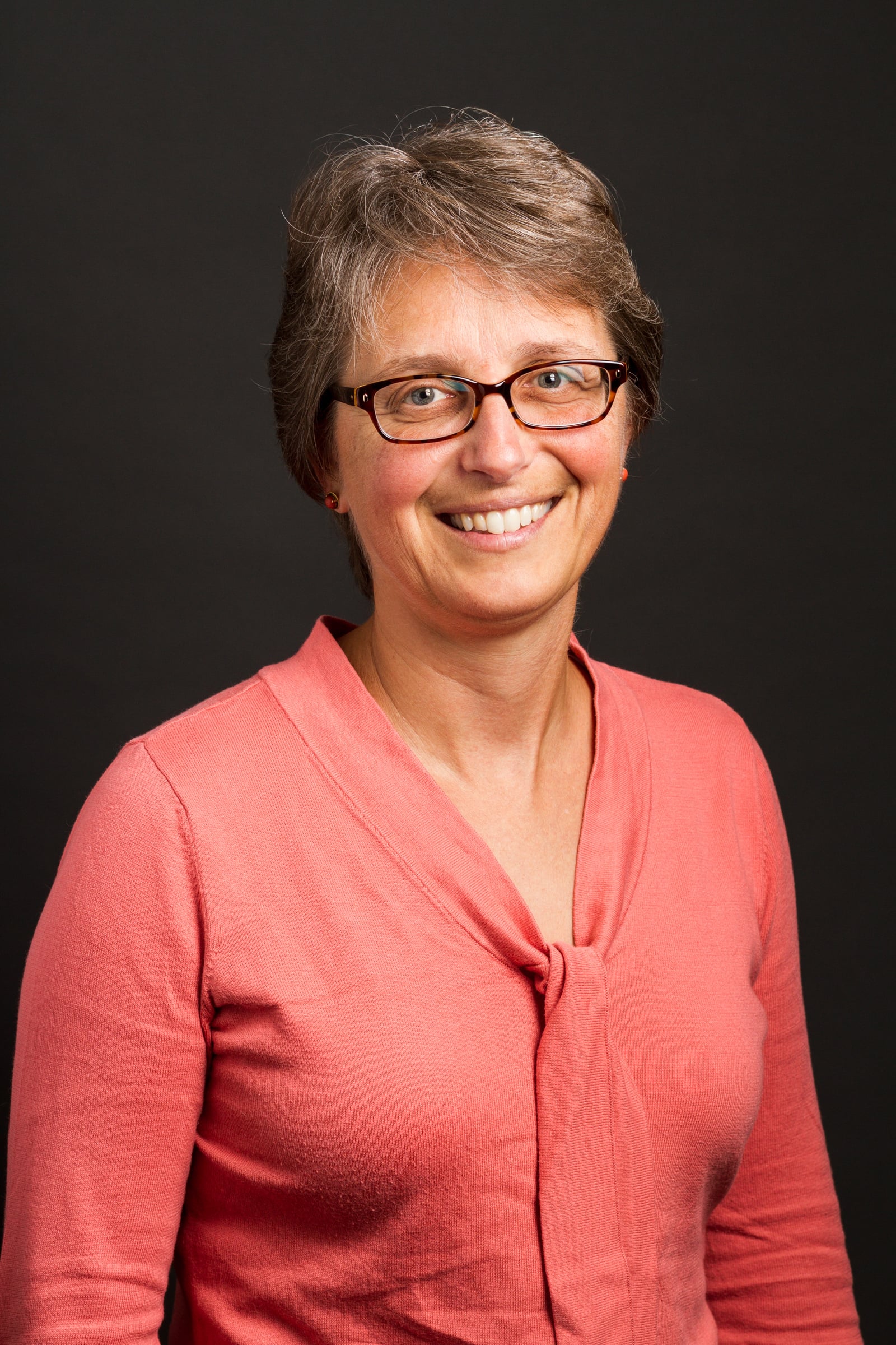 Dr. Margaret Karis Fikrig, MD