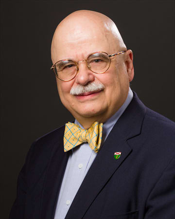 Dr. Ognen A C Petroff, MD