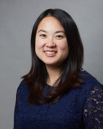 Dr. Irene Hwa Yang, MD - Baldwin Park, CA - Internal Medicine, Neurology