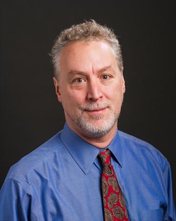 Dr. Jonathan Stephen Bogan, MD - New Haven, CT - Endocrinology,  Diabetes & Metabolism, Internal Medicine