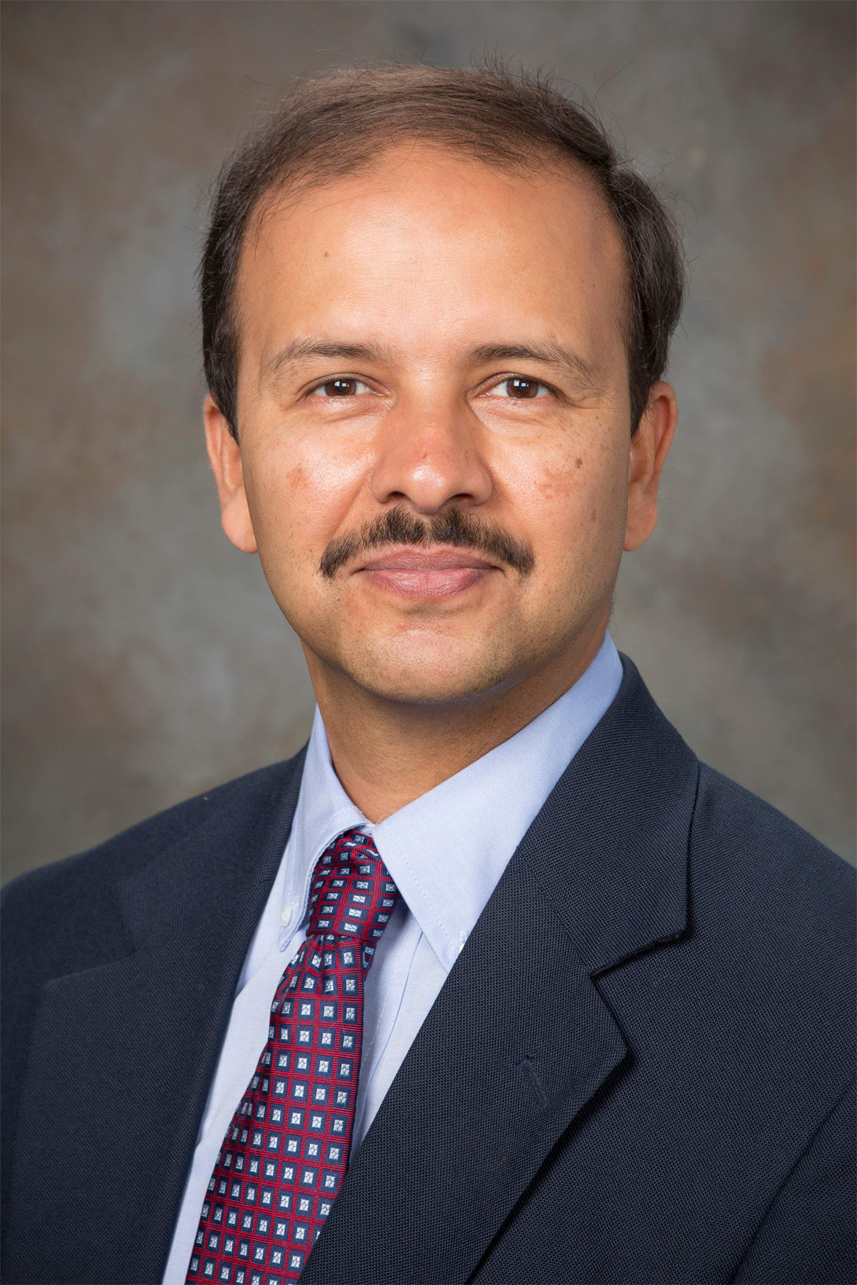 Dr. Dinesh Shrikrishn Pashankar, MD - New Haven, CT - Gastroenterology