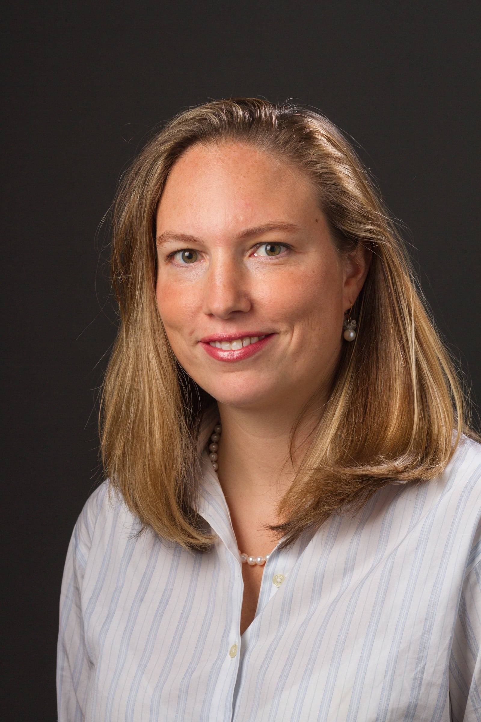 Dr. Emily R Christison Lagay, MD - New Haven, CT - Surgery