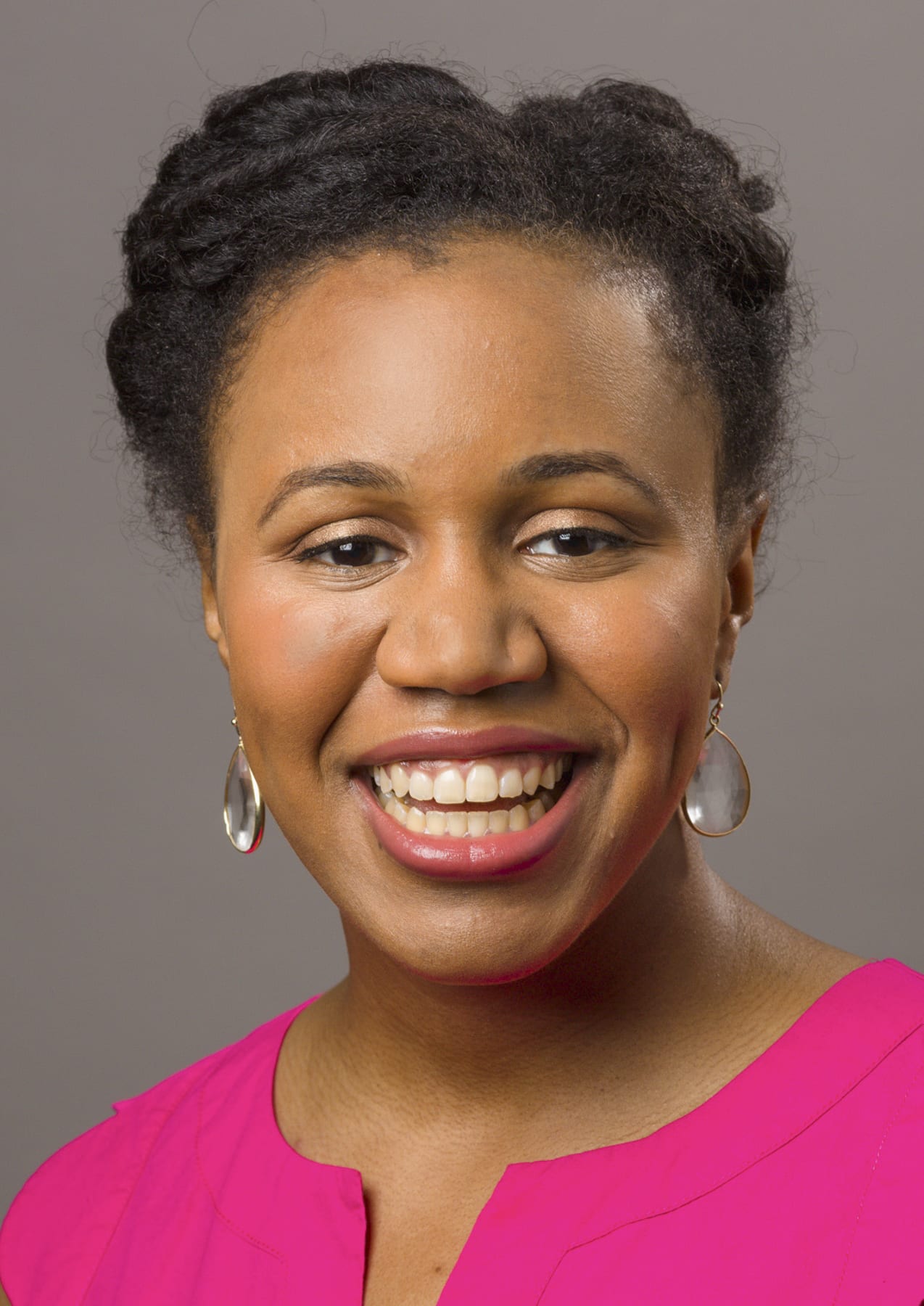 Dr. Ariel Mccall Sloan, MD - New Haven, CT - Psychiatry