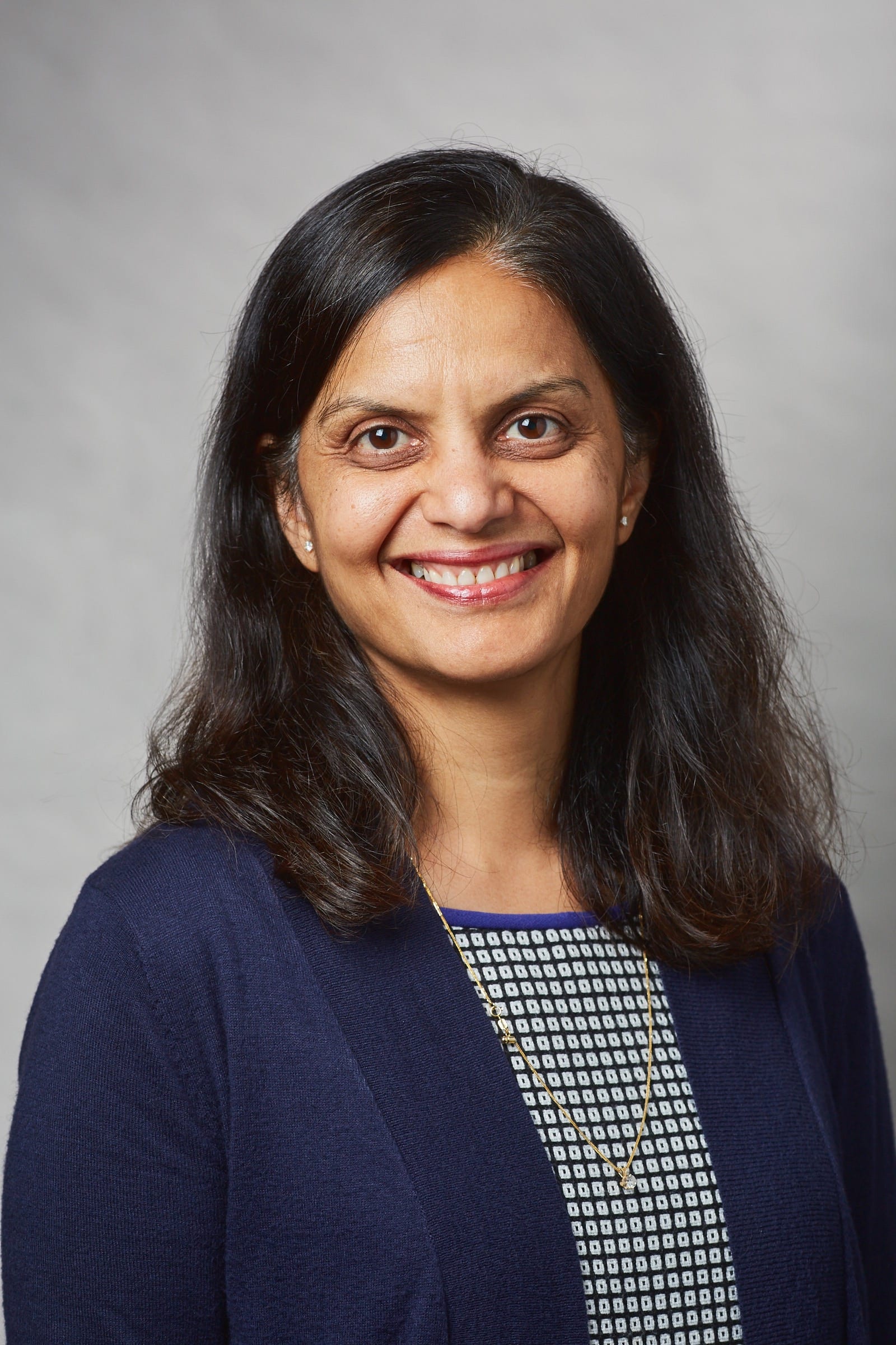 Dr. Farzana Dinesh Pashankar, MD - New Haven, CT - Pediatrics