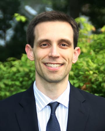 Dr. Mark Timothy Silvestri, MD - New Haven, CT - Obstetrics & Gynecology