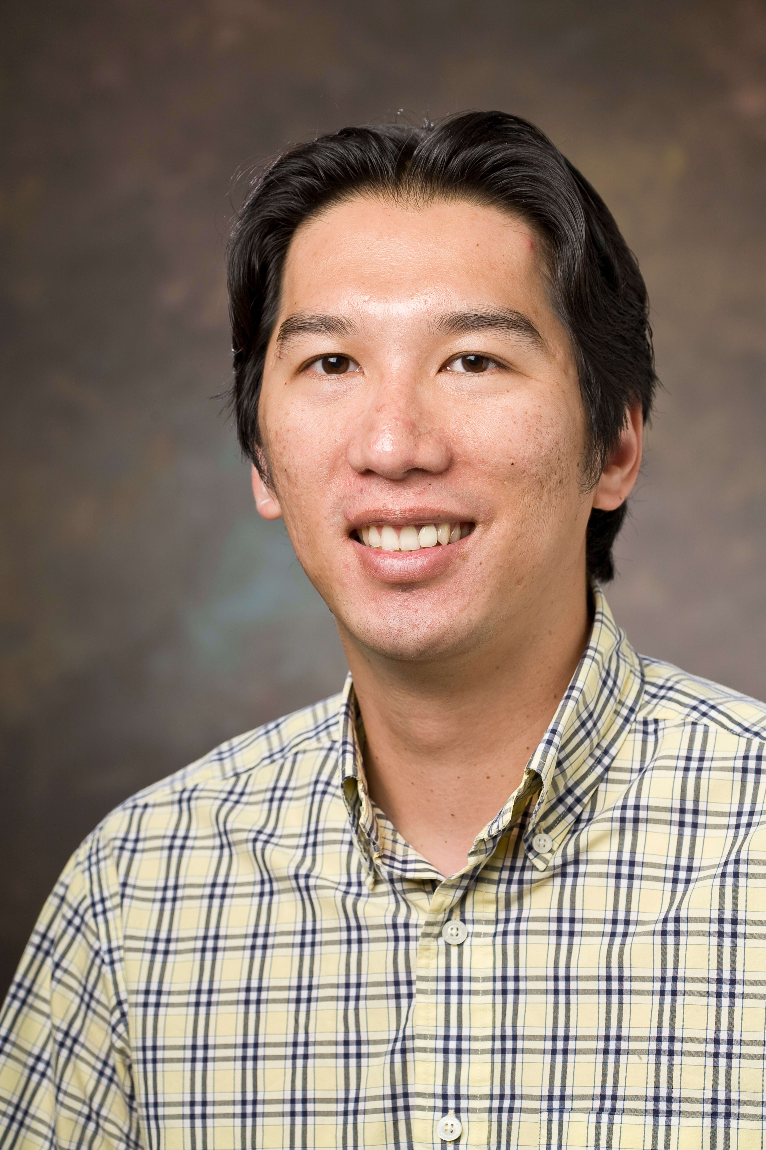 Dr. Edward Vincent Suarez Faustino, MD - New Haven, CT - Critical Care Medicine, Pediatrics