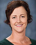 Dr. David Stewart Francom, MD - Salt Lake City, UT - Neuroradiology, Diagnostic Radiology, Family Medicine