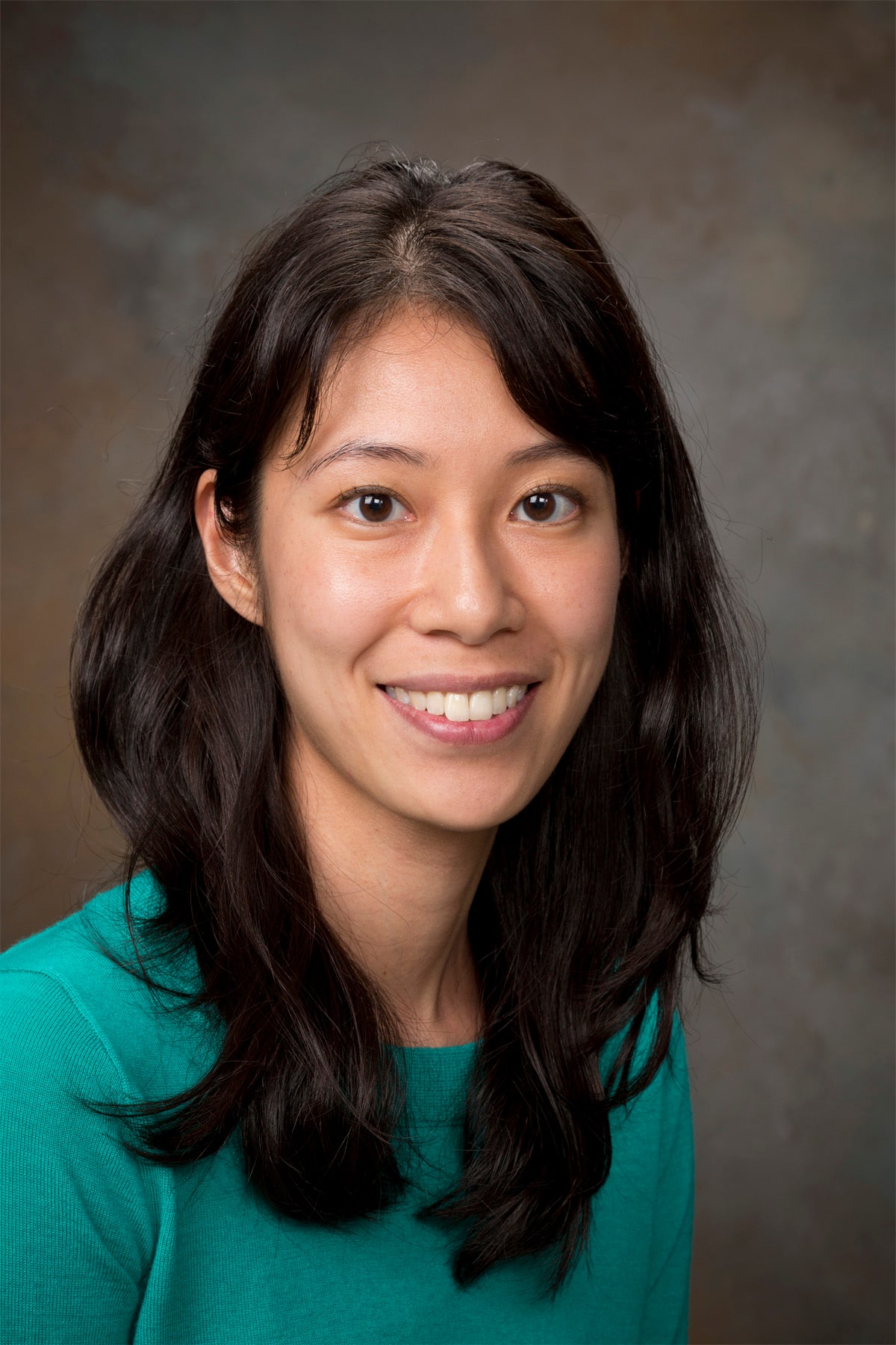 Dr. Youngsun T Cho, MD - New Haven, CT - Psychiatry