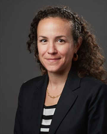 Dr. Lisa Balzano Puglisi, MD - New Haven, CT - Internal Medicine