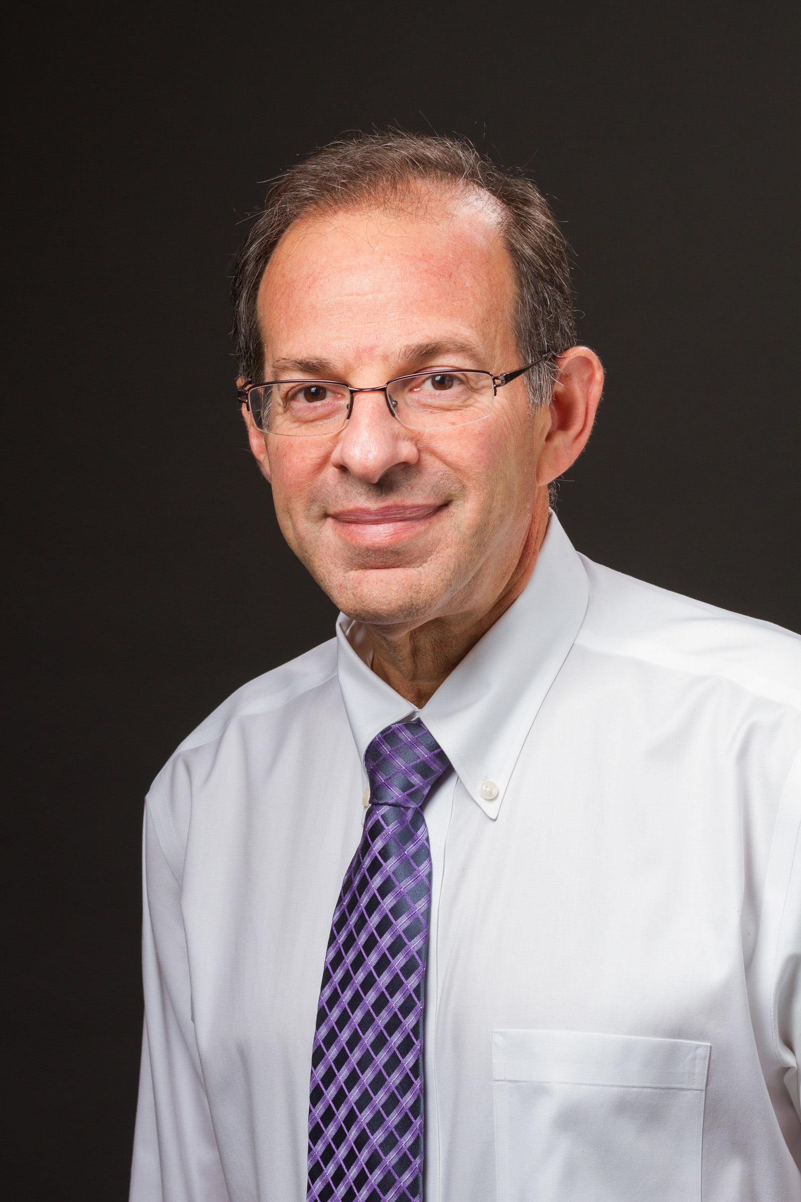 Dr. Mario Sznol, MD