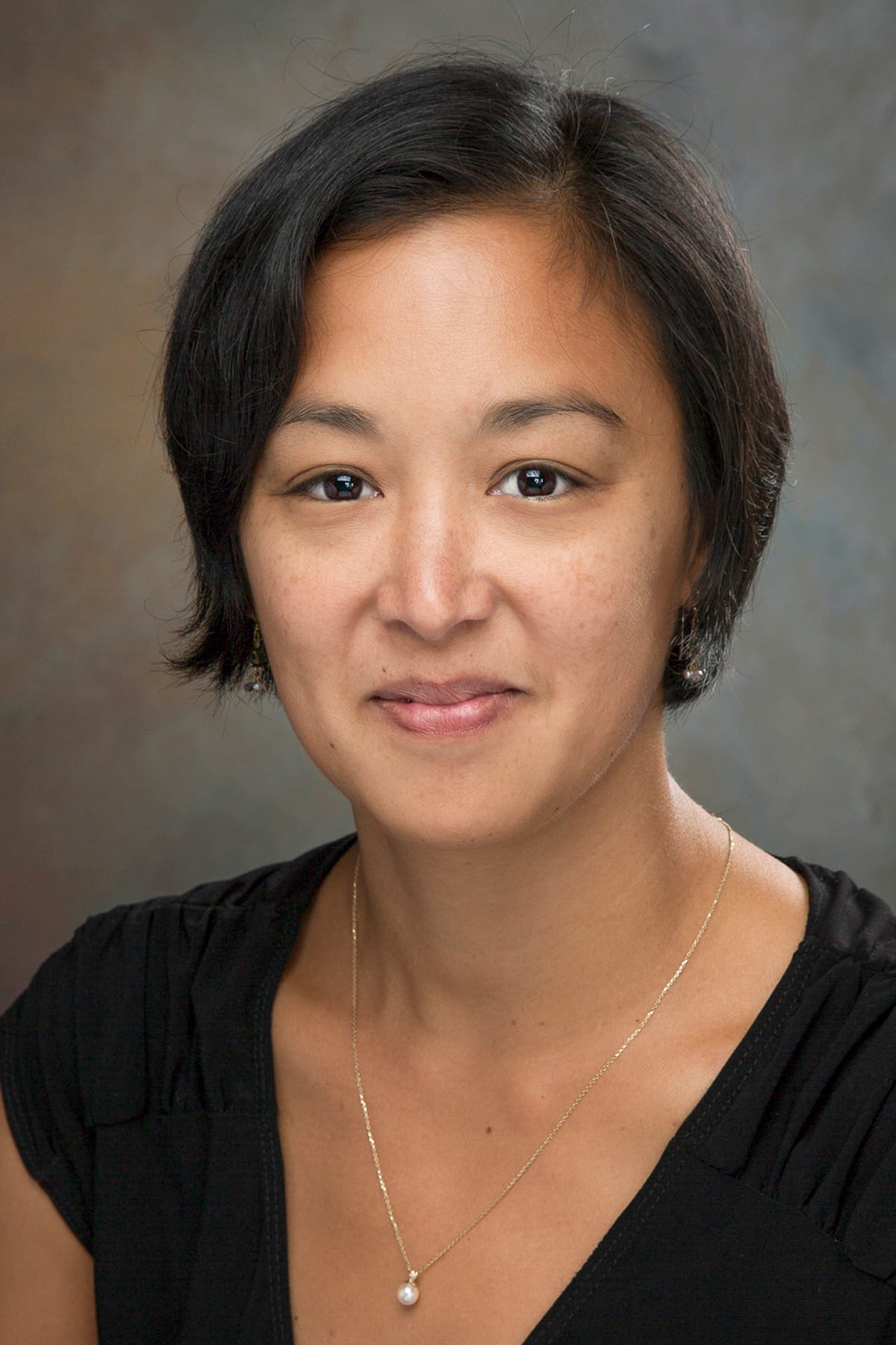 Dr. Ana-Claire Lew Meyer, MD - San Francisco, CA - Neurology, Internal Medicine