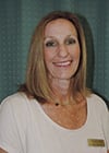 Dr. Beverly E Boyd, MD