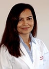 Dr. Andaleeb Ali, MD - Johns Creek, GA - Hospital Medicine, Geriatric Medicine, Internal Medicine
