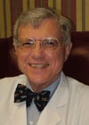Dr. David Nathan Pate, MD - Mobile, AL - Internal Medicine, Geriatric Medicine
