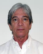Dr. Mark Alan Hardin, DO - Macclenny, FL - Family Medicine, Hospital Medicine, Other Specialty