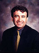 Dr. Qefli Neziri, MD