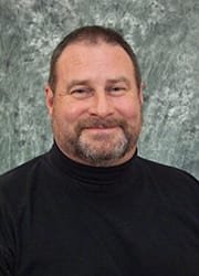 Dr. Gordon Rickter Bozarth, MD - Juneau, AK - Orthopedic Surgery