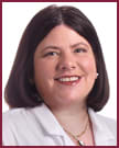 Dr. Melanie Champagne Frederick, MD