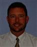 Dr. Craig Randal Miercort, MD