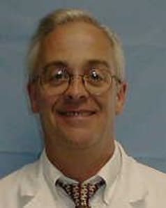 Dr. George Douglas Schaefer, MD - Clearwater, FL - Pathology, Other Specialty
