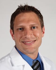 Dr. Joshua Bryan Mandel, MD - Safety Harbor, FL - Family Medicine, Hospital Medicine