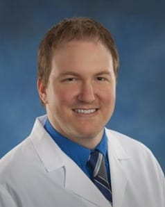 Dr. Karl Andrew Slazinski, MD - New Port Richey, FL - Family Medicine, Hospital Medicine