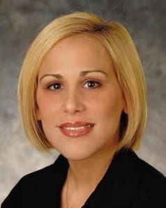 Dr. Kristin Leigh Hinkle, MD - Saint Paul, MN - Emergency Medicine, Family Medicine