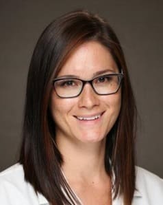 Dr. Stephanie Lynne Yanase, MD - New Port Richey, FL - Family Medicine, Hospital Medicine