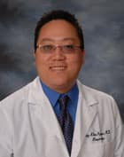 Dr. Dang-Khoa Quoc Nguyen, MD