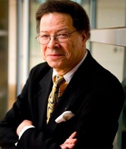 Dr. Stanley P Watkins, MD - Annapolis, MD - Oncology, Hematology