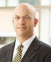 Dr. Leslie C Hellbusch, MD