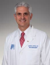 Dr. Glenn Martin Lipton, MD - Cottonwood, AZ - Anesthesiology