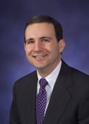 Dr. Robert William Deconti, MD - Richmond, VA - Plastic Surgery, Surgery