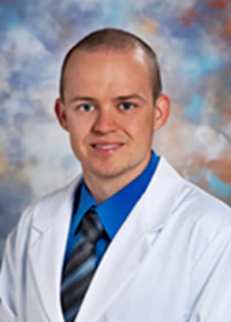 Dr. Coben David Thorn, MD