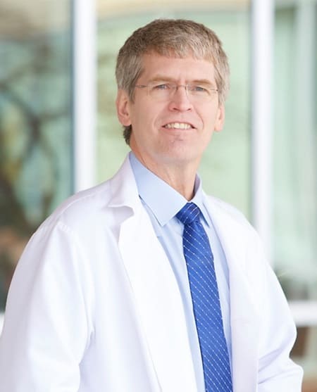 Dr. Robert Alan Lancey, MD