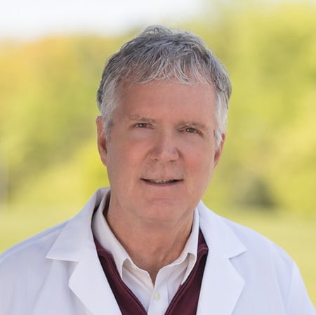 Dr. Frank Charles Westmeyer, MD