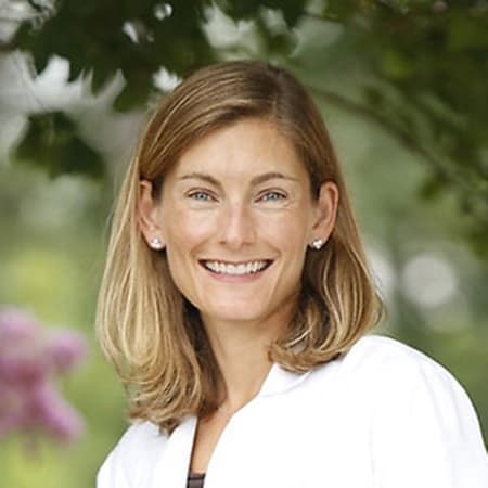 Dr. Julia Konerding Padgett, MD - RICHMOND, VA - Dermatology, Dermatologic Surgery