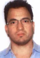 Dr. Frank Michael Ocasio, MD - Huntington, NY - Pain Medicine, Anesthesiology