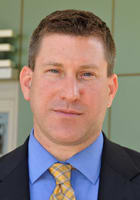 Dr. Kyle Brian Mcclaine, MD - Norwich, CT - Emergency Medicine