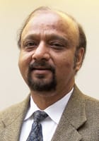 Dr. Ajay Indravadan Dalal, MD - Norwich, CT - Diagnostic Radiology