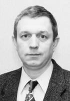 Dr. Laurentiu Petre Galan, MD - Norwich, CT - Pediatrics