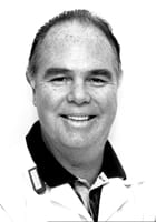 Dr. Richard Gerard Ryan, MD - Norwich, CT - Emergency Medicine