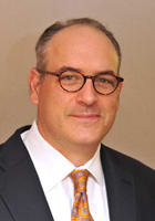Dr. Nathan Ashley Siegel, MD