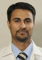 Dr. Khurram Shahzad, MD - Norwich, CT - Internal Medicine, Hospital Medicine